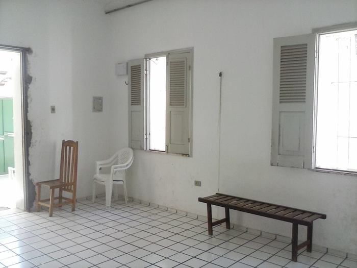 Saúde e Assistência Social – Prefeitura mantém Casa de Apoio em Teresina - Imagem 1