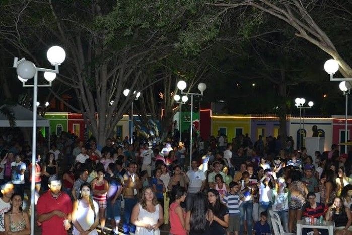 II Cantatas na Serra de Pedro II será dias 20 e 21 - Imagem 3