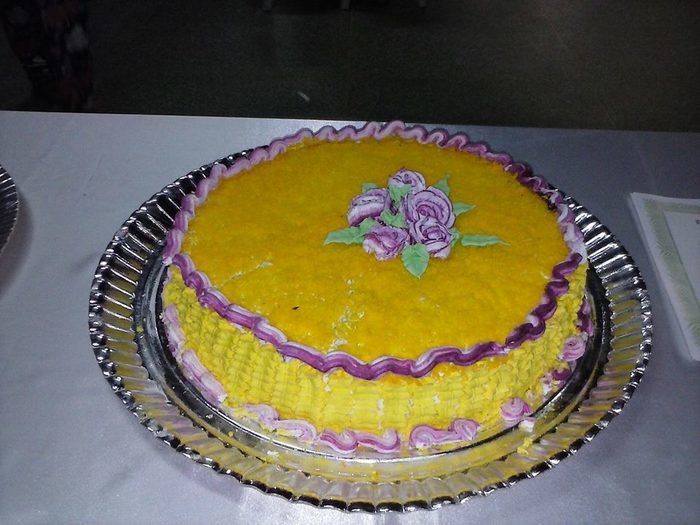 Mais qualificação – Prefeitura entrega certificados de conclusão a 78 formandos de vários cursos do PRONATEC em Itainópolis - Imagem 8