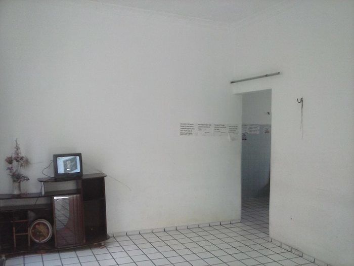 Saúde e Assistência Social – Prefeitura mantém Casa de Apoio em Teresina - Imagem 2