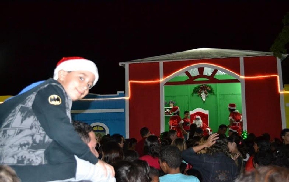 II Cantatas na Serra de Pedro II será dias 20 e 21