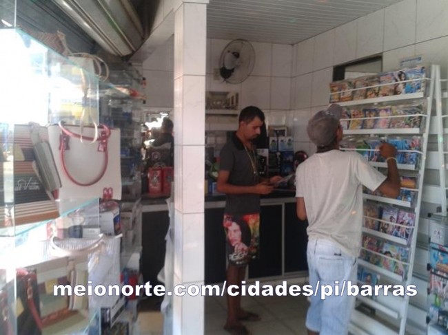 Banca do LU: ‘Melhores preços com ótimas opções’ - Imagem 15