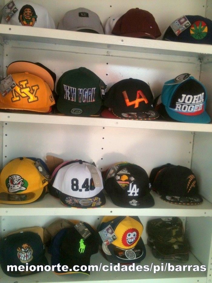 Banca do LU: ‘Melhores preços com ótimas opções’ - Imagem 8