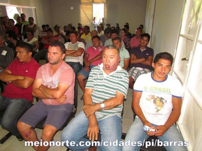 Vereadora Socorro Cavalcante é eleita para presidência da Câmara - Imagem 10