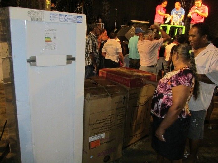 19 Anos de Lagoinha do piauí é comemorado em Grande estilo - Imagem 31