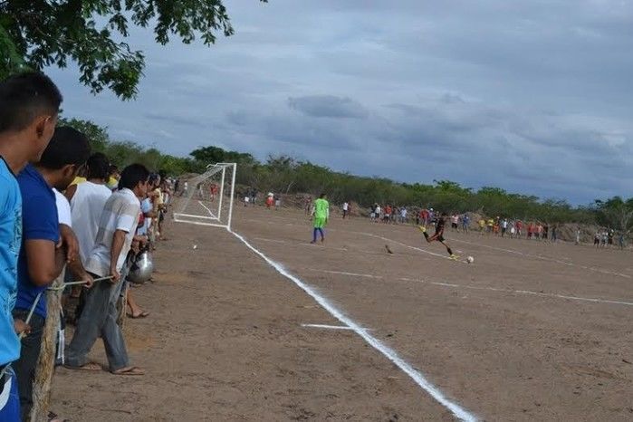 Terra Dura e Felipe estão na final do Ruralzão 2014 - Imagem 3