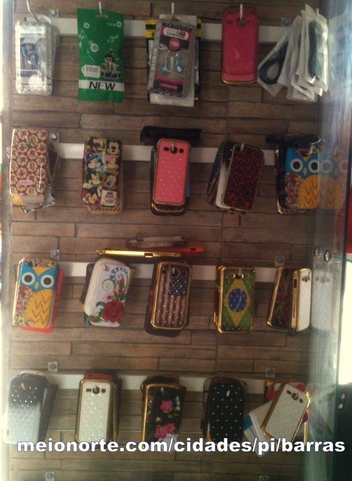 Banca do LU: ‘Melhores preços com ótimas opções’ - Imagem 7