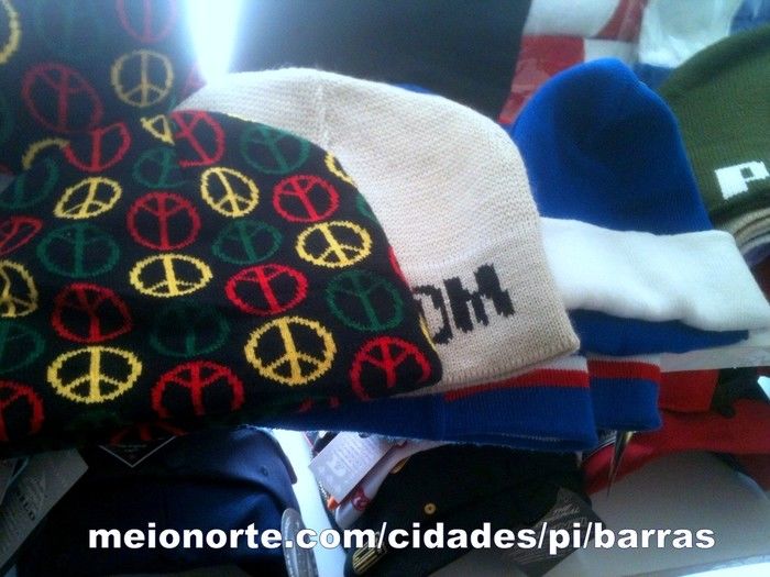 Banca do LU: ‘Melhores preços com ótimas opções’ - Imagem 6