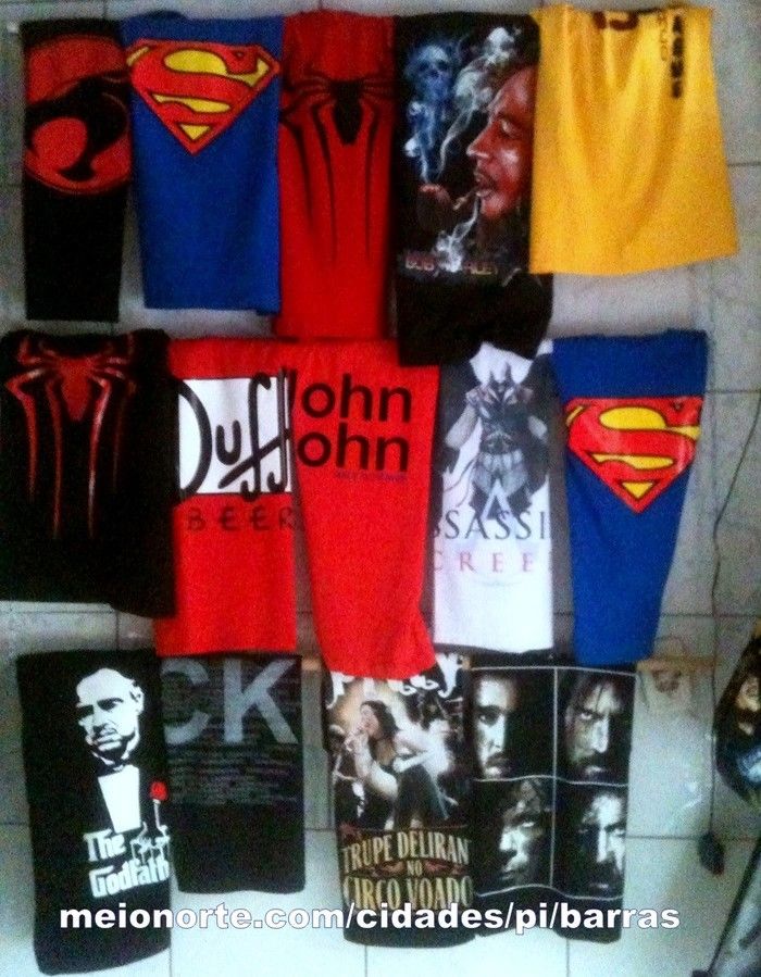 Banca do LU: ‘Melhores preços com ótimas opções’ - Imagem 2