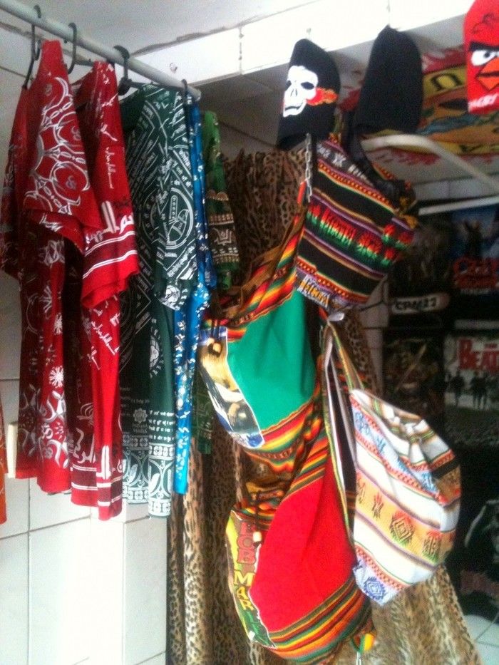 Banca do LU: ‘Melhores preços com ótimas opções’ - Imagem 3