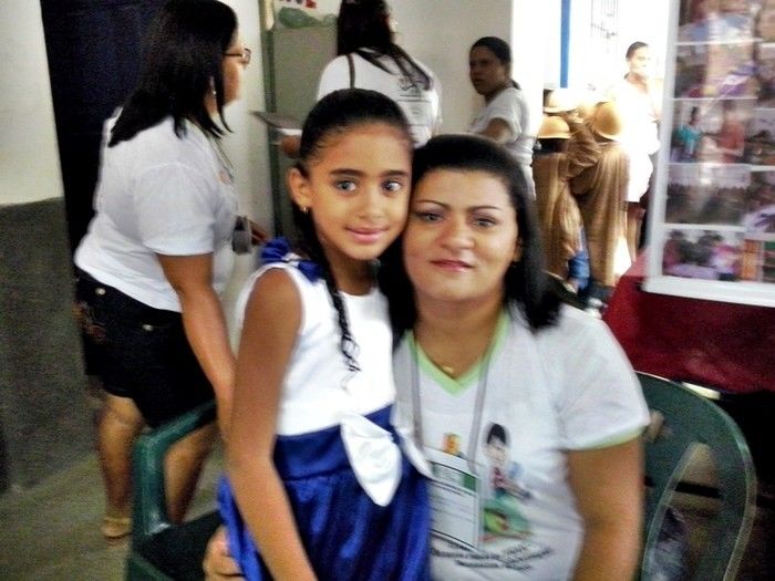 II Seminário do PNAIC (Pacto Nacional de Alfabetização na Idade Certa) - Imagem 3