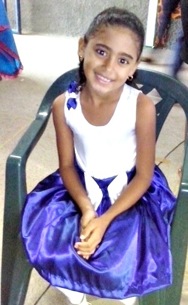 II Seminário do PNAIC (Pacto Nacional de Alfabetização na Idade Certa) - Imagem 2