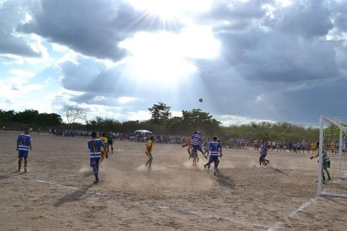 Terra Dura e Felipe estão na final do Ruralzão 2014 - Imagem 2