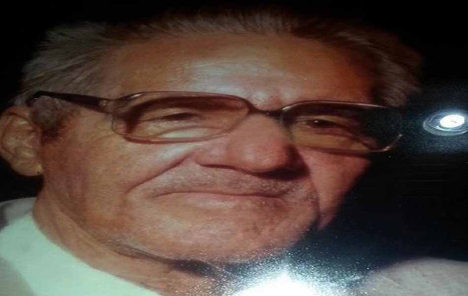 Prefeita lembra centenário de Tomaz Café de Oliveira