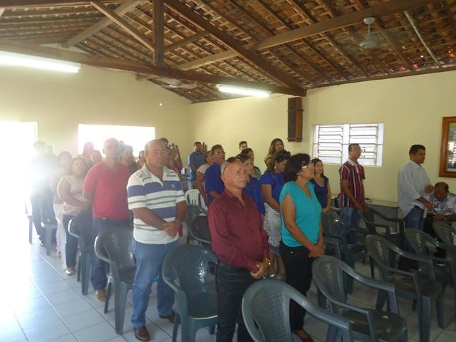 Comemorações de Aniversário da Cidade de Ipiranga - Imagem 84