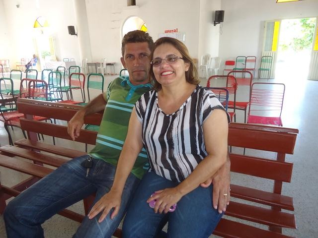 Comemorações de Aniversário da Cidade de Ipiranga - Imagem 41