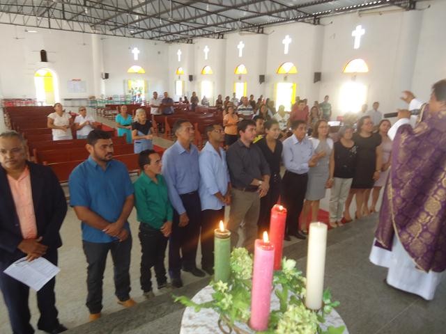 Comemorações de Aniversário da Cidade de Ipiranga - Imagem 68