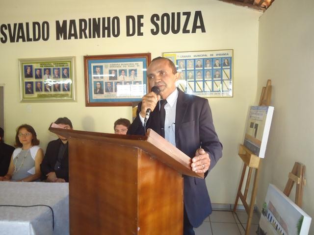 Comemorações de Aniversário da Cidade de Ipiranga - Imagem 98