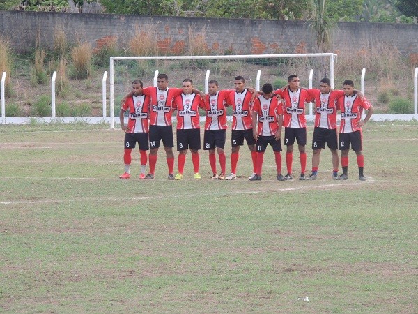 Dallas e Real vencem e classificam-se para as semifinais - Imagem 5