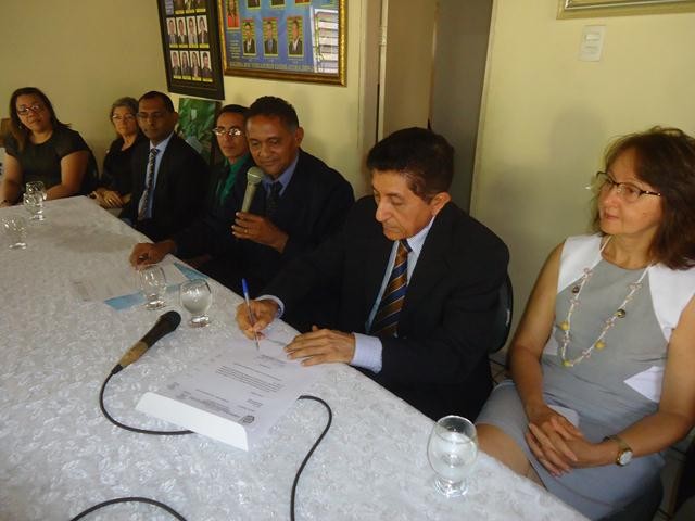 Comemorações de Aniversário da Cidade de Ipiranga - Imagem 122