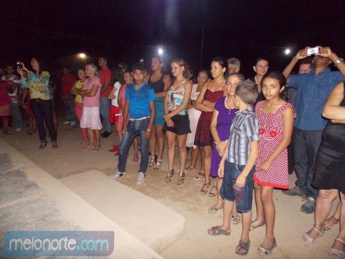 Colação de grau do 9º ano dos alunos da escola Dirceu Mendes Arcoverde - Imagem 98