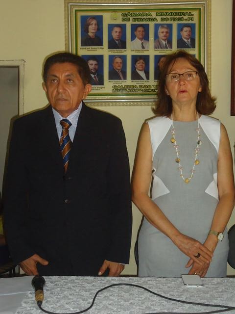 Comemorações de Aniversário da Cidade de Ipiranga - Imagem 78