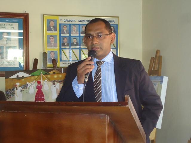 Comemorações de Aniversário da Cidade de Ipiranga - Imagem 92