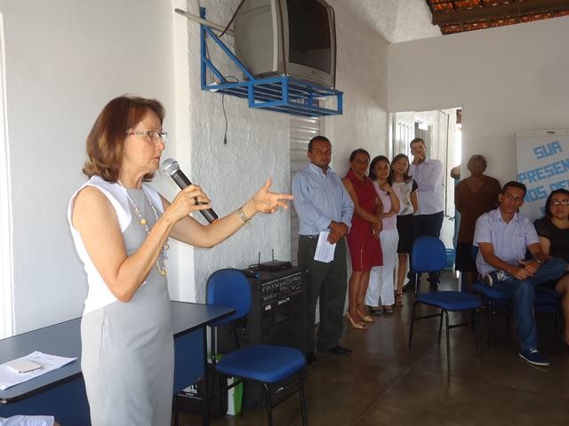 Comemorações de Aniversário da Cidade de Ipiranga - Imagem 167