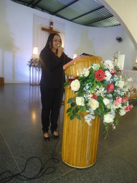 Comemorações de Aniversário da Cidade de Ipiranga - Imagem 9