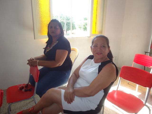 Comemorações de Aniversário da Cidade de Ipiranga - Imagem 64