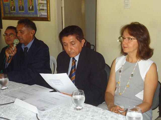 Comemorações de Aniversário da Cidade de Ipiranga - Imagem 119