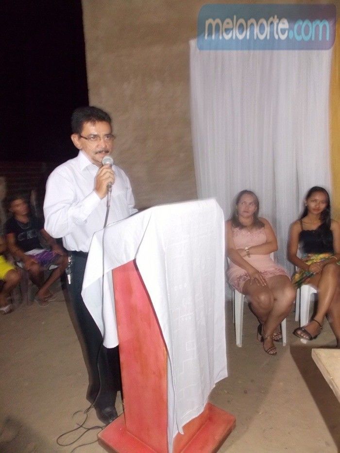 Colação de grau do 9º ano dos alunos da escola Dirceu Mendes Arcoverde - Imagem 65