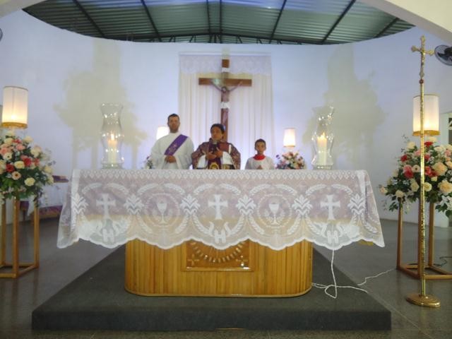 Comemorações de Aniversário da Cidade de Ipiranga - Imagem 18