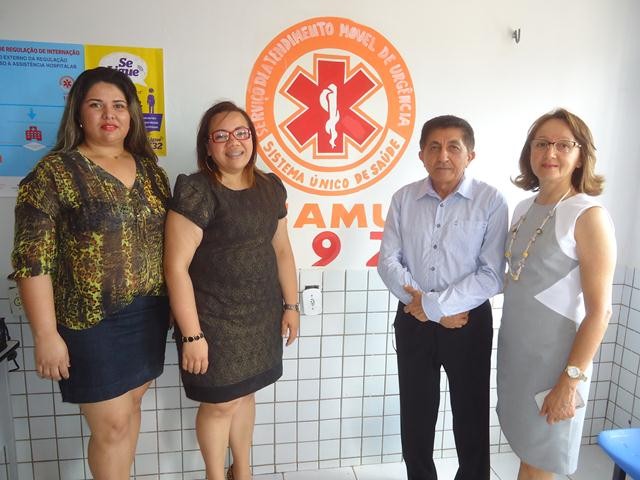 Comemorações de Aniversário da Cidade de Ipiranga - Imagem 146