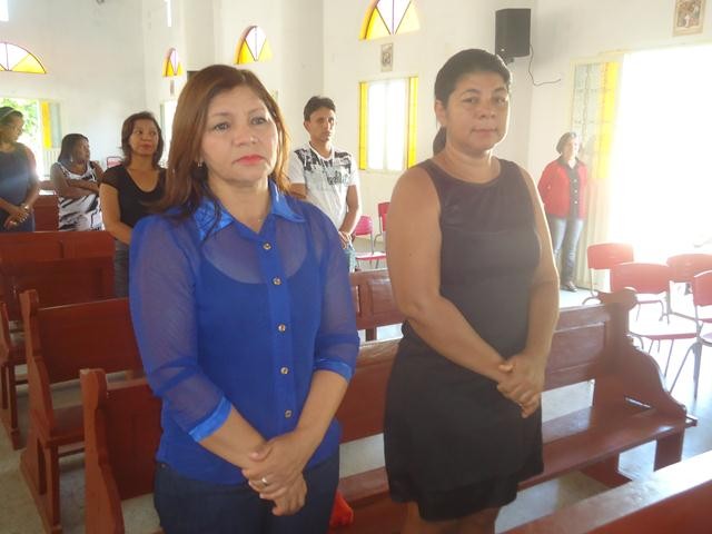 Comemorações de Aniversário da Cidade de Ipiranga - Imagem 32