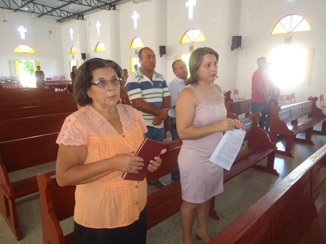 Comemorações de Aniversário da Cidade de Ipiranga - Imagem 13