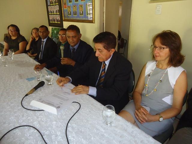 Comemorações de Aniversário da Cidade de Ipiranga - Imagem 123