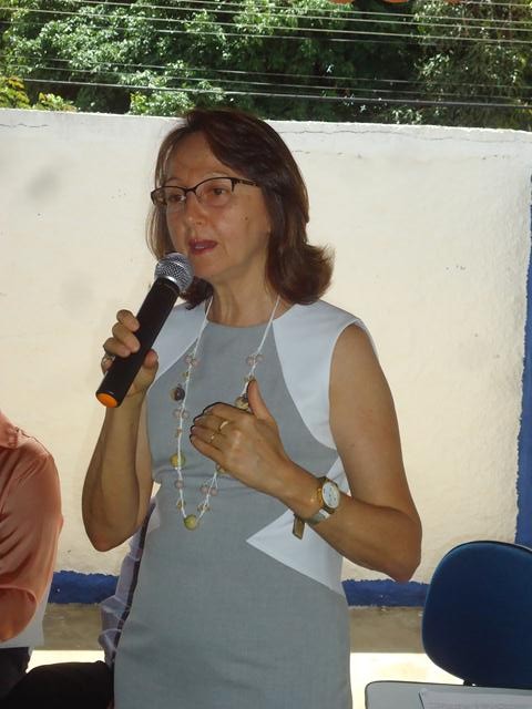 Comemorações de Aniversário da Cidade de Ipiranga - Imagem 164