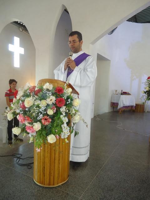 Comemorações de Aniversário da Cidade de Ipiranga - Imagem 29