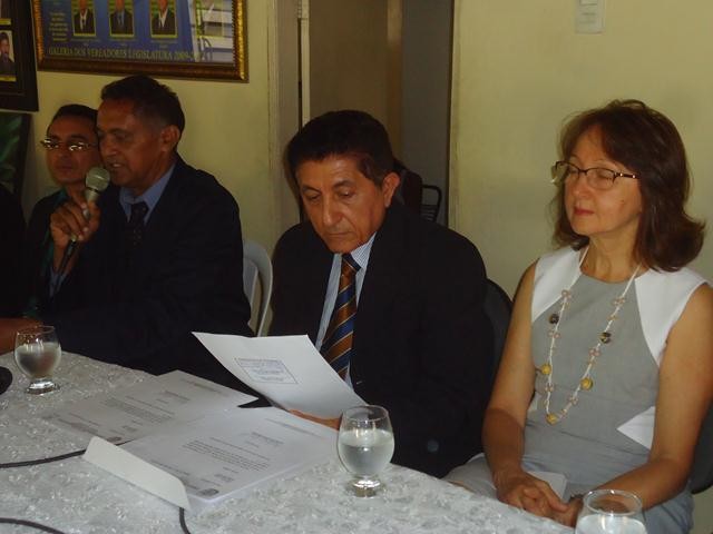 Comemorações de Aniversário da Cidade de Ipiranga - Imagem 118