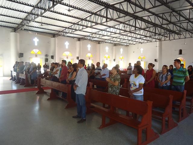 Comemorações de Aniversário da Cidade de Ipiranga - Imagem 54