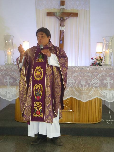 Comemorações de Aniversário da Cidade de Ipiranga - Imagem 40