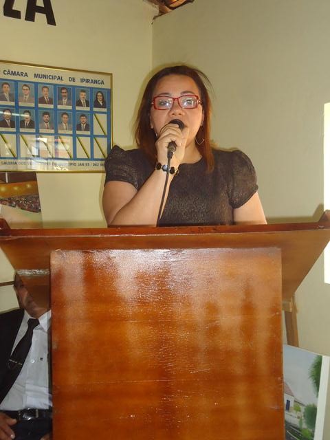 Comemorações de Aniversário da Cidade de Ipiranga - Imagem 127