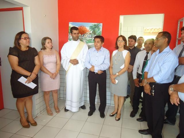 Comemorações de Aniversário da Cidade de Ipiranga - Imagem 145