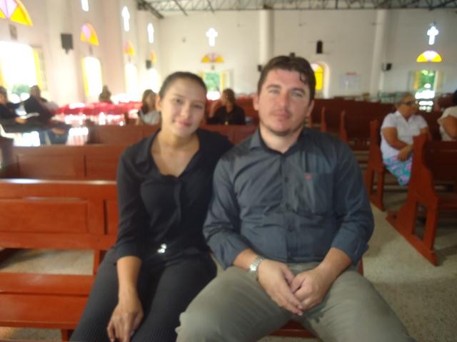 Comemorações de Aniversário da Cidade de Ipiranga - Imagem 4