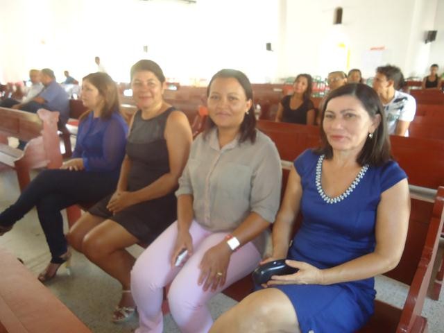 Comemorações de Aniversário da Cidade de Ipiranga - Imagem 62