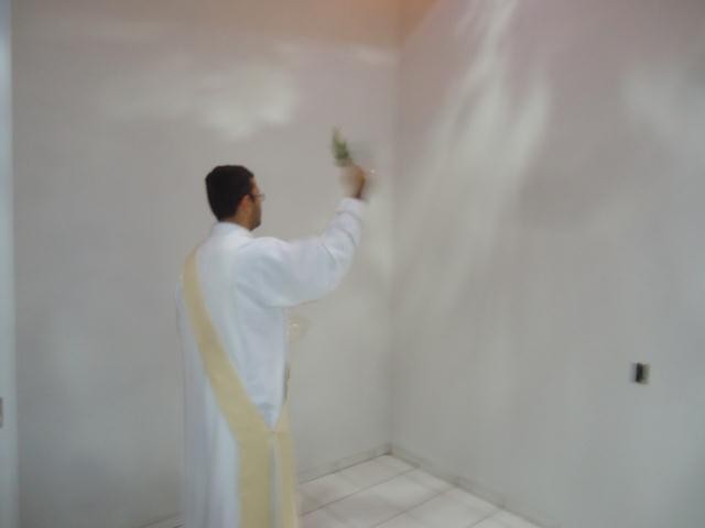 Comemorações de Aniversário da Cidade de Ipiranga - Imagem 142