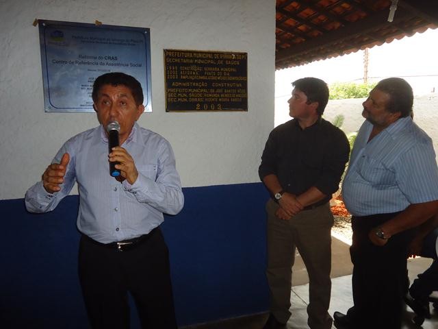 Comemorações de Aniversário da Cidade de Ipiranga - Imagem 188