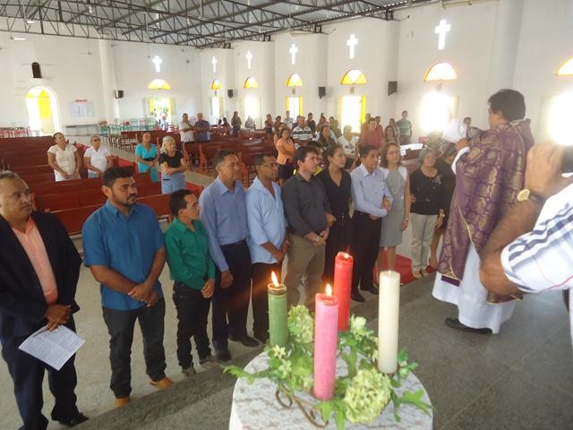 Comemorações de Aniversário da Cidade de Ipiranga - Imagem 67