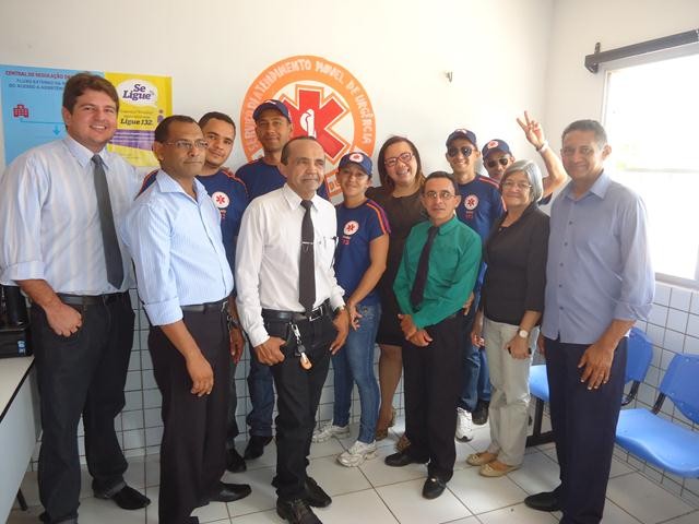 Comemorações de Aniversário da Cidade de Ipiranga - Imagem 149